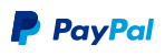 Logo et lien Paypal